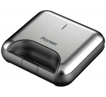 Мультипекарь Pioneer SM315D