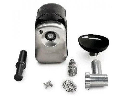 Мясорубка Gorenje MG1800BK