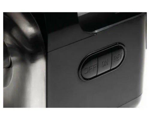 Мясорубка Gorenje MG1800BK