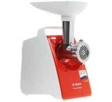 Мясорубка Bosch MFW3630I