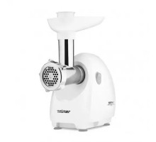 Мясорубка Zelmer ZMM 4080B