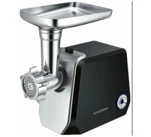 Мясорубка Hyundai HY-MG4422