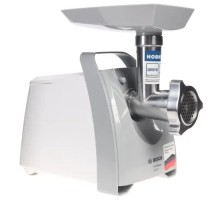 Мясорубка Bosch MFW66020