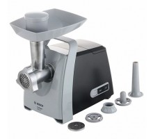 Мясорубка Bosch MFW 45020