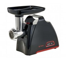 Мясорубка Delta DL-6105М + сок