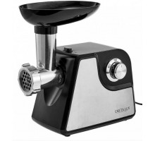 Мясорубка Delta DE-601M