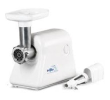 Мясорубка Ротор Дива Р-ЭМШ 35/300-2 + сок