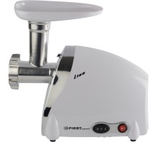 Мясорубка First 5141-1
