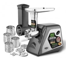 Мясорубка Holt HT-MG-009