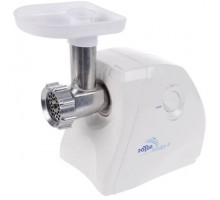 Мясорубка РОТОР Альфа-Р ЭМШ35/250-3 + кух. комб.