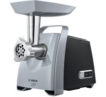 Мясорубка Bosch MFW 45120