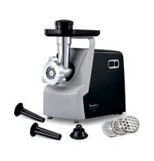 Мясорубка Moulinex ME542810