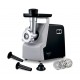 Мясорубка Moulinex ME542810