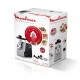 Мясорубка Moulinex ME542810
