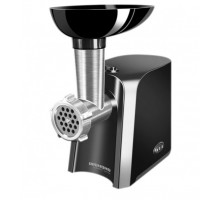 Мясорубка Redmond RMG-1223-6