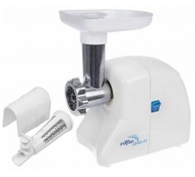 Мясорубка Ротор Дива-М ЭМШ 30/230-2 + сок
