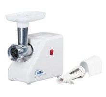 Мясорубка РОТОР Макси ЭМШ35/300-2 + сок