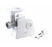 Мясорубка Ротор Дива ЭМШ 35/300-2 + сок