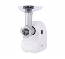 Мясорубка Moulinex ME208139