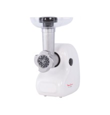 Мясорубка Moulinex ME208139