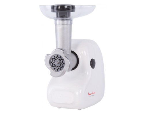 Мясорубка Moulinex ME208139 Мясорубка Moulinex ME208139