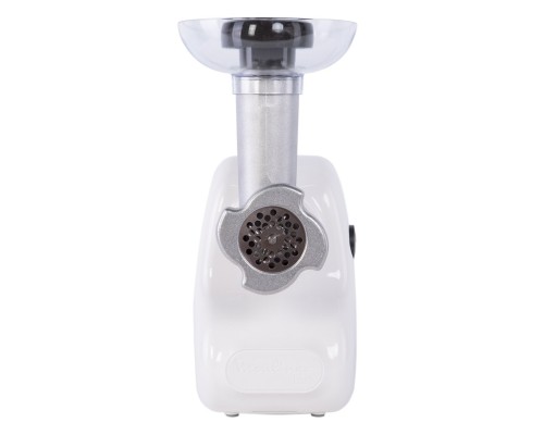 Мясорубка Moulinex ME208139 Мясорубка Moulinex ME208139