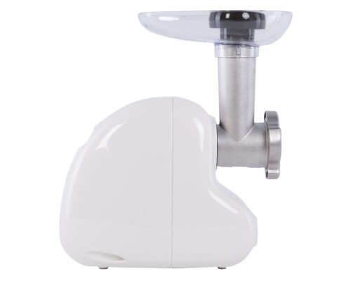 Мясорубка Moulinex ME208139 Мясорубка Moulinex ME208139