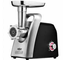 Мясорубка Holt HT-MG-005