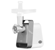 Мясорубка JVC JK-MG124