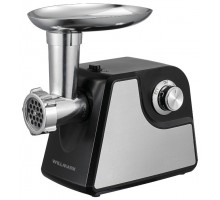 Мясорубка Willmark WMG-2200BS
