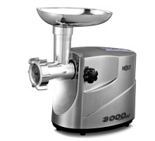Мясорубка Holt HT-MG-004