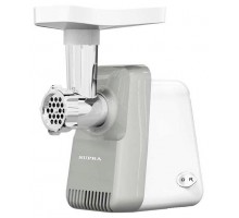 Мясорубка Supra MGS-2004