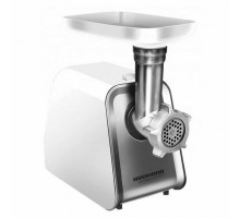 Мясорубка Redmond RMG-1216