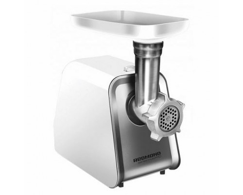 Мясорубка Redmond RMG-1216 Мясорубка Redmond RMG-1216