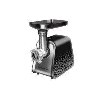 Мясорубка Redmond RMG-1222