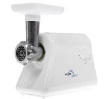 Мясорубка Ротор-Дива Р-ЭМШ 35/300-3