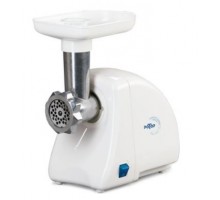 Мясорубка РОТОР ЭКСТРА-P ЭМШ35/250-2 + сок