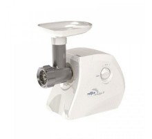 Мясорубка РОТОР Альфа ЭМШ35/250-2 + сок