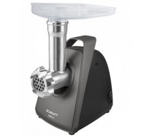 Мясорубка Scarlett SC-MG45M18