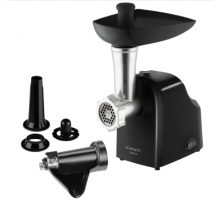 Мясорубка Scarlett SC-MG45M21