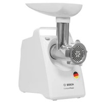 Мясорубка Bosch MFW3X18W