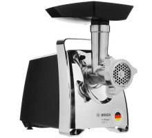 Мясорубка Bosch MFW67450