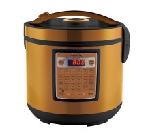 Мультиварка Centek CT-1495