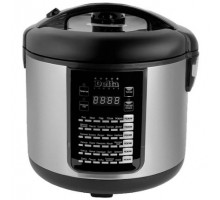 Мультиварка DELTA DL-6516