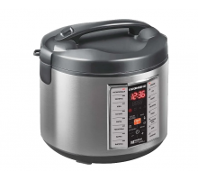 Мультиварка REDMOND RMC-M252