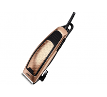 Машинка для стрижки Centek CT-2129