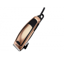 Машинка для стрижки Centek CT-2129