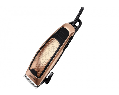 Машинка для стрижки Centek CT-2129 Машинка для стрижки Centek CT-2129