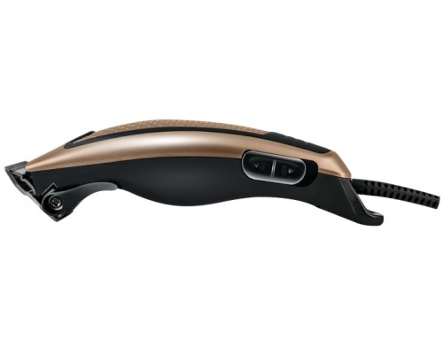 Машинка для стрижки Centek CT-2129 Машинка для стрижки Centek CT-2129