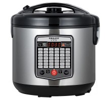 Мультиварка Delta DL-6525